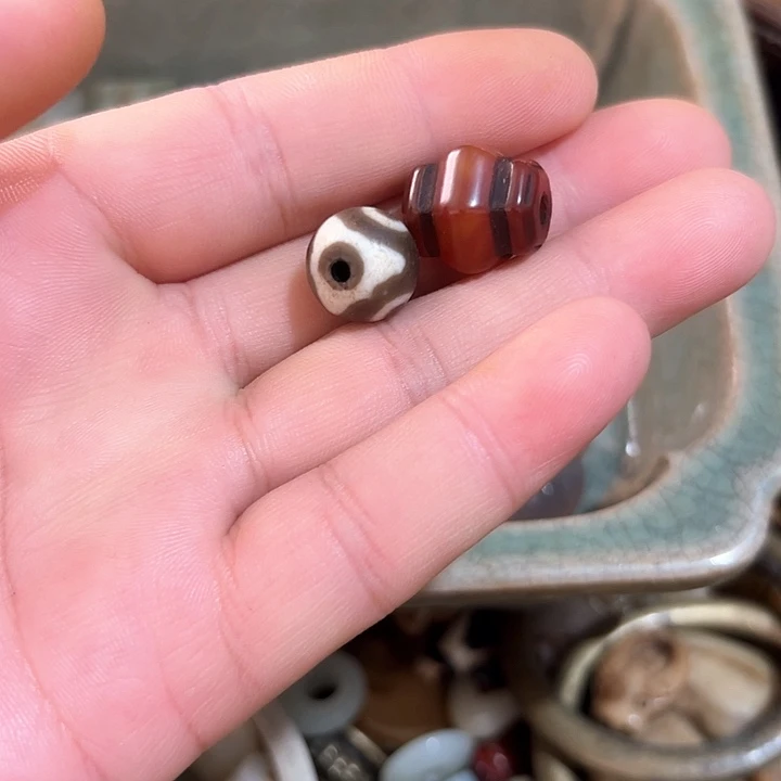诚***靳瓷片瓷片瓷片瓷片