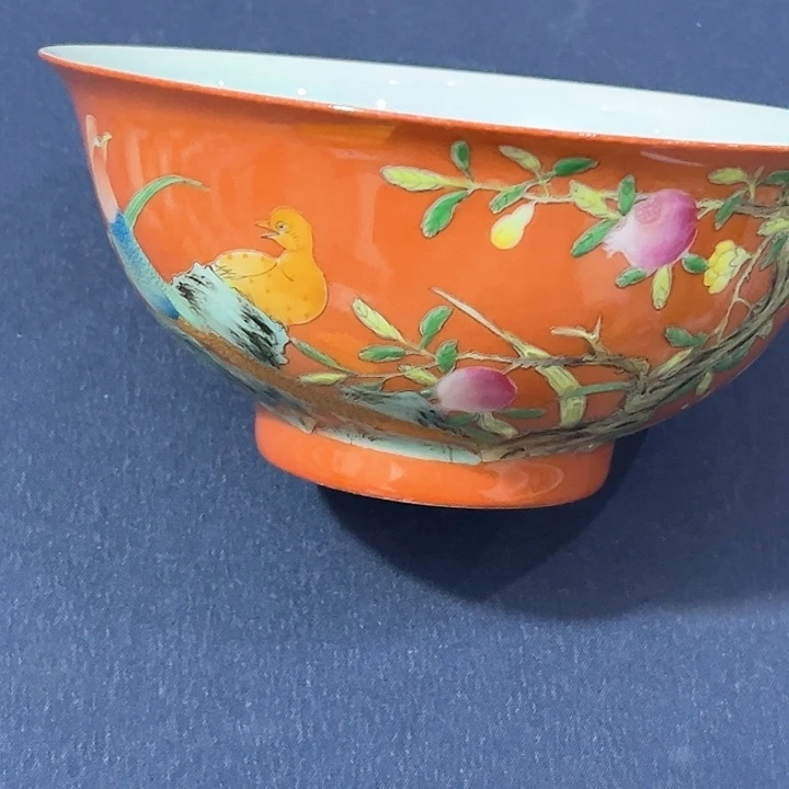 瓶龙*摆件工艺品摆件摆件