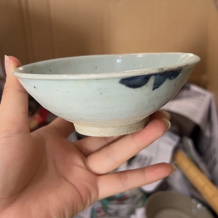 全品茶碗08800008800888800