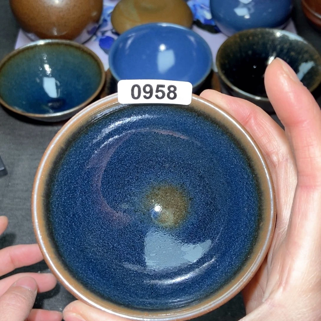 茶盏11111111111111111