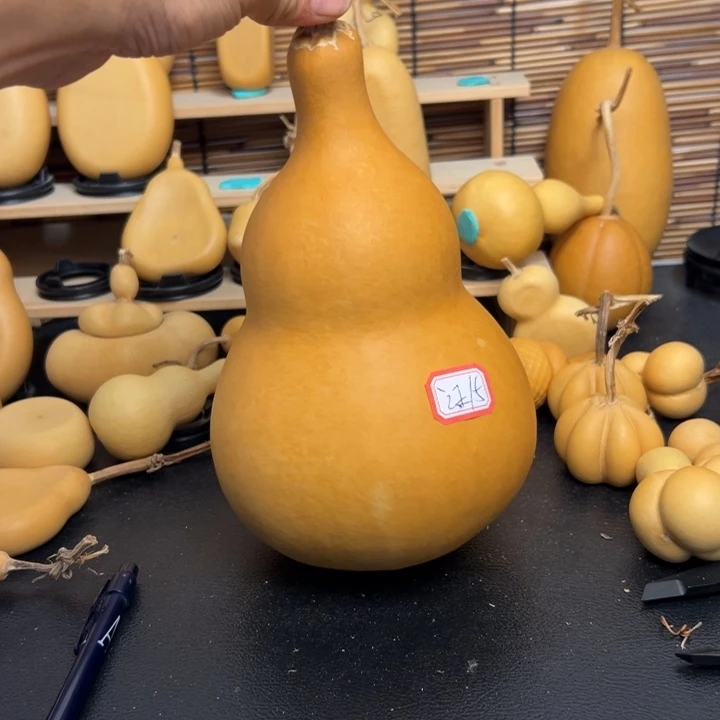 臭*汪26666555899999999