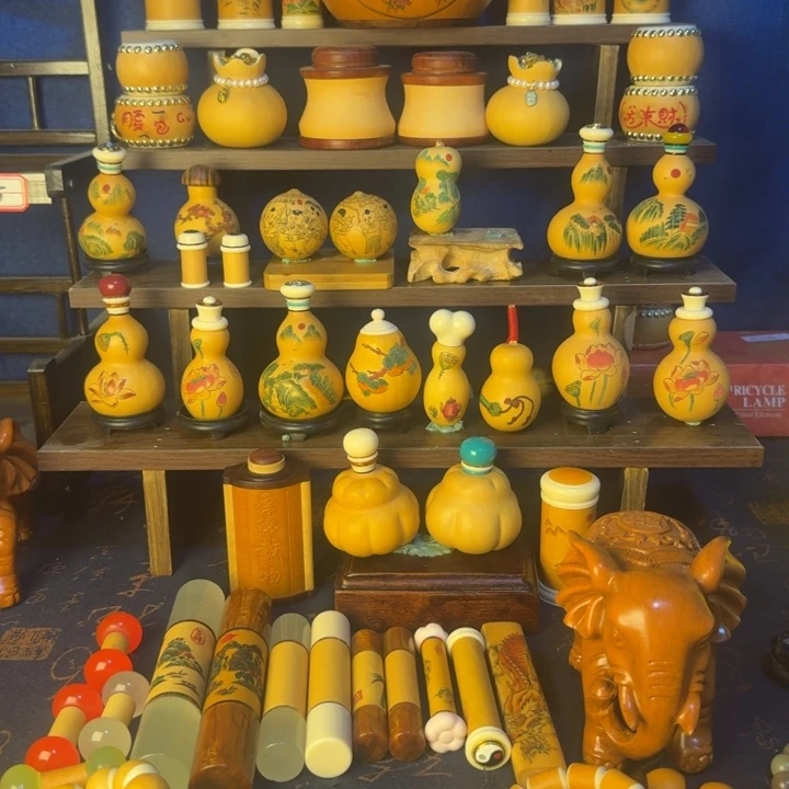 大叶紫檀（黑酸枝木类）ꪋ****