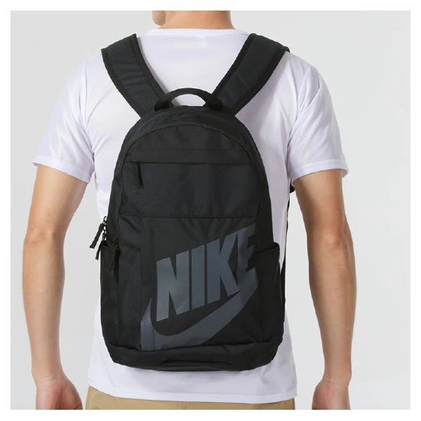 NIKE耐克男包女包新款学生书包旅行电脑运动休闲包背包DD0559-013