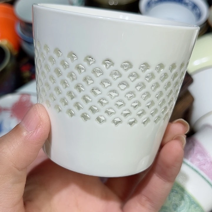 2微瑕茶具茶具茶具