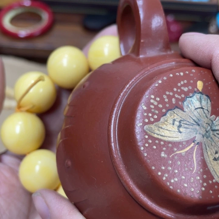 我也是很喜欢这个节目的呢我们