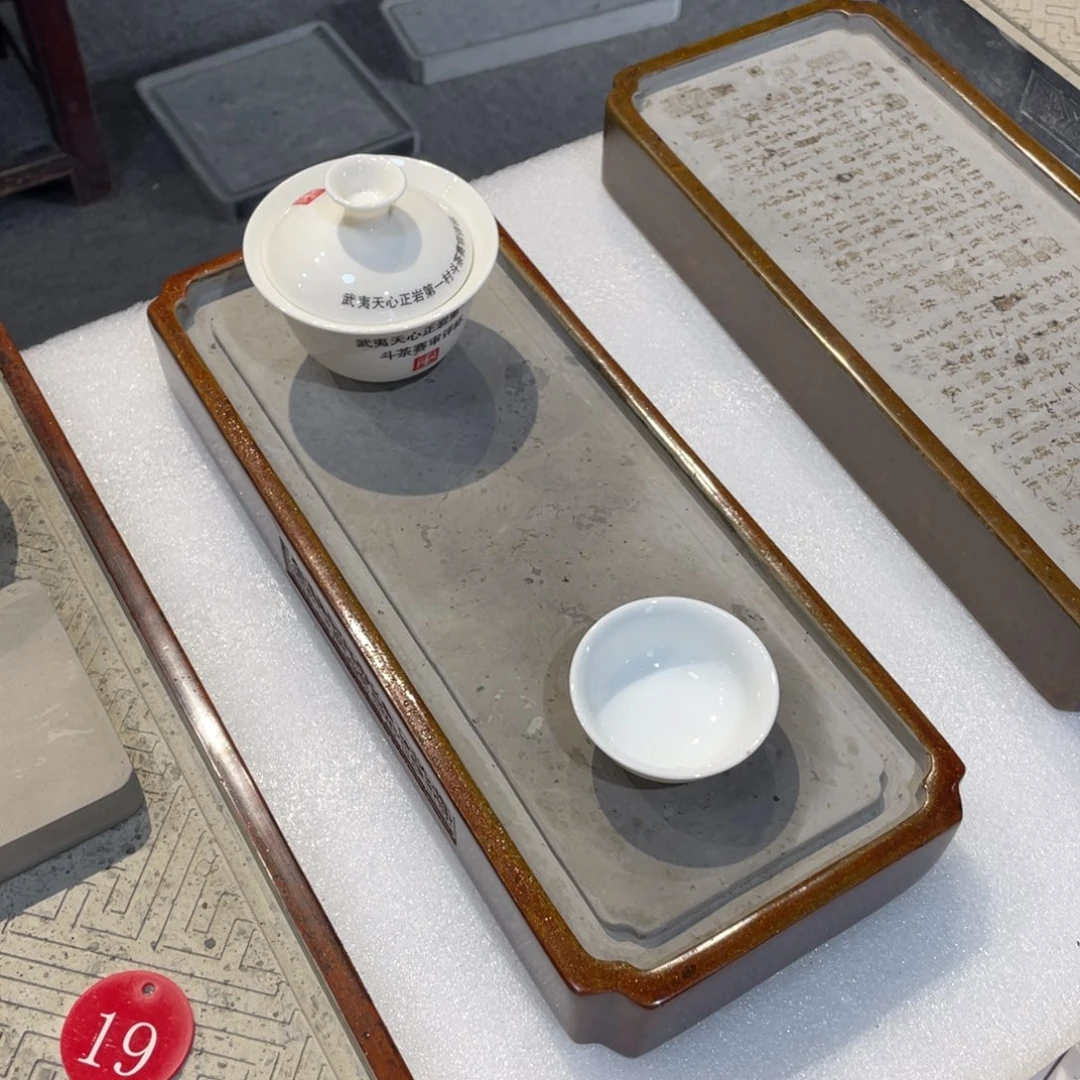 【闪购商品】砖雕特价