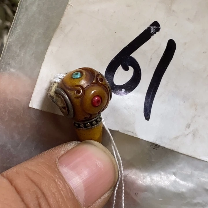 六***竹最美古村专属链接