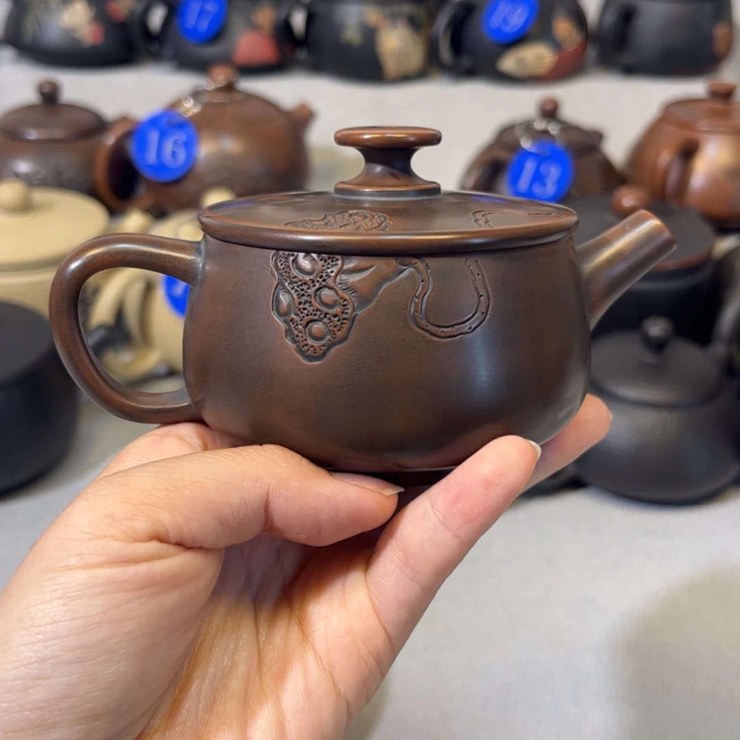 【闪购商品】哎***去红泥 微瑕 容量 150c c