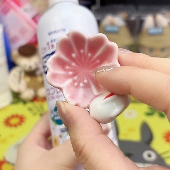 瓷片瓷自用品质生活