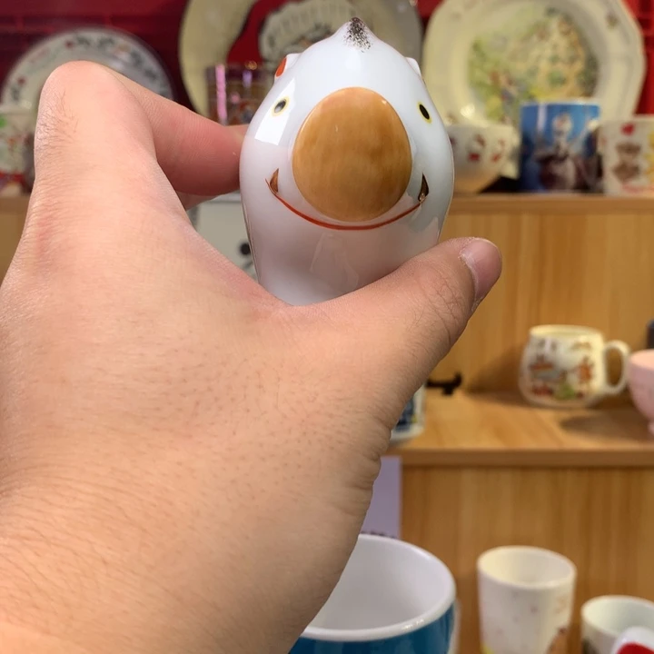 颜***熊瓷片啊啊啊啊啊啊啊啊啊