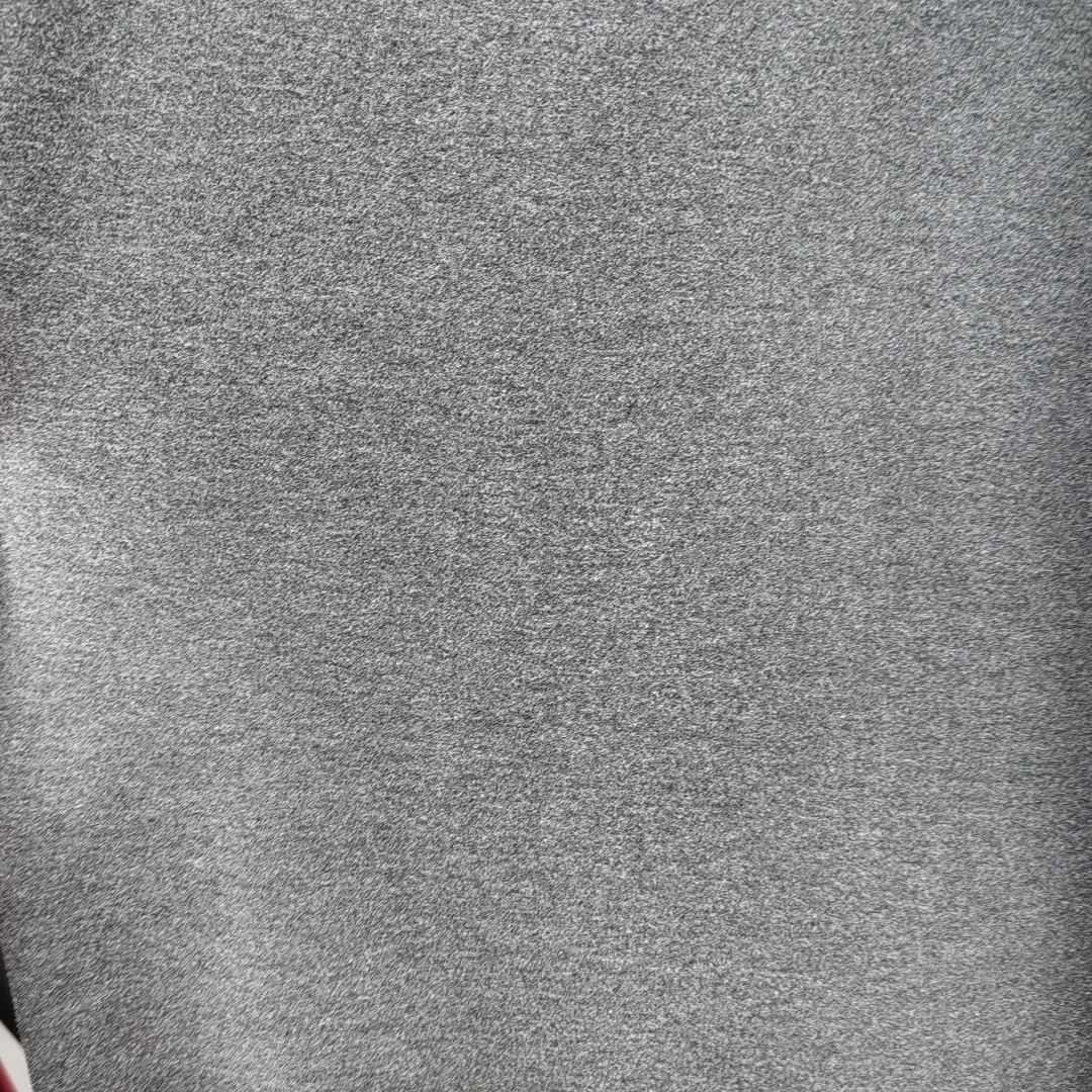 中灰  老奥绒布料活动价