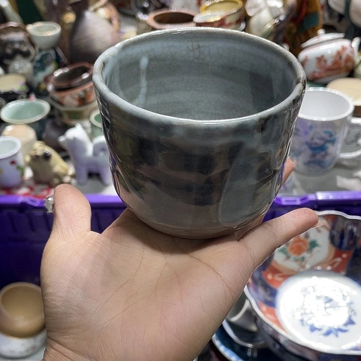 瓷片19.9发带瑕疵牌都是坏的2