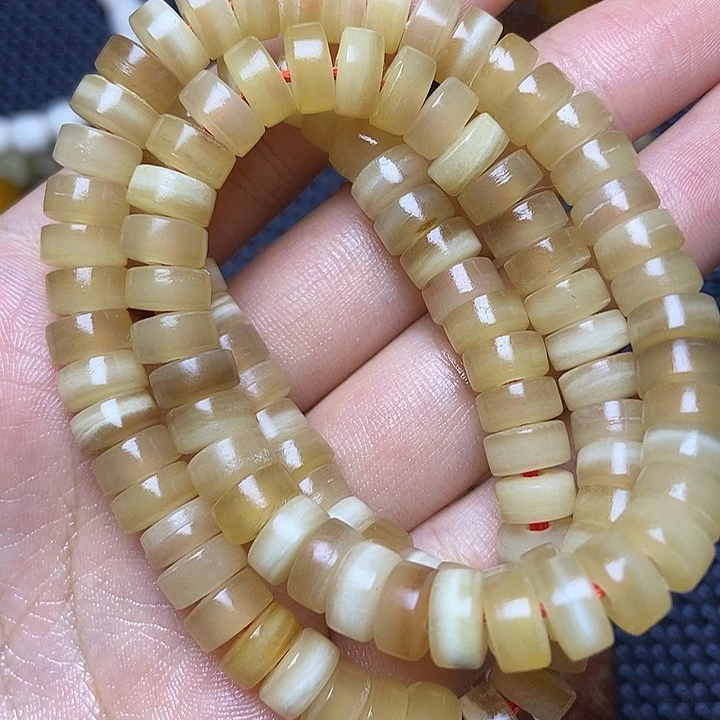 其他驼骨其他配饰