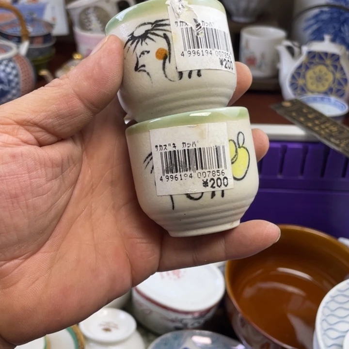 琉璃手工艺品开播了开播了开播了