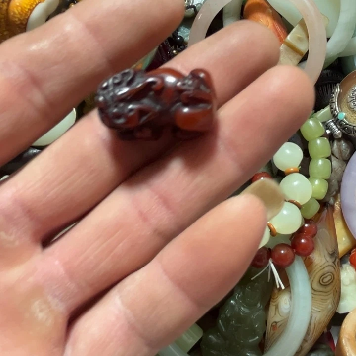 笑****好的好的好的好的