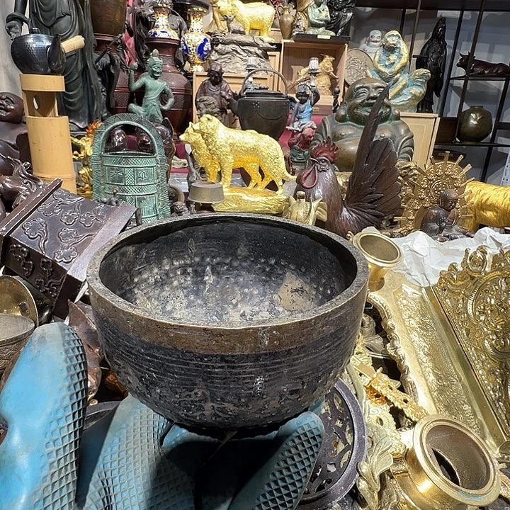 回流式电饭锅炉主要15