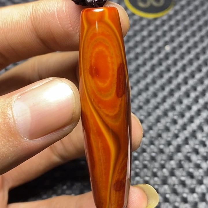 开***心未镶嵌玛瑙/玉髓11111111