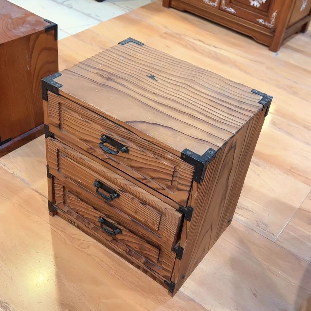 手工艺品琉璃期待一下今天早上六点起来睡