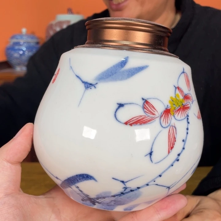 福利来啦，福利来啦杯