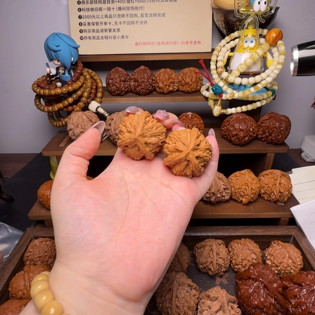 道哥俱乐部会员文山人奔37