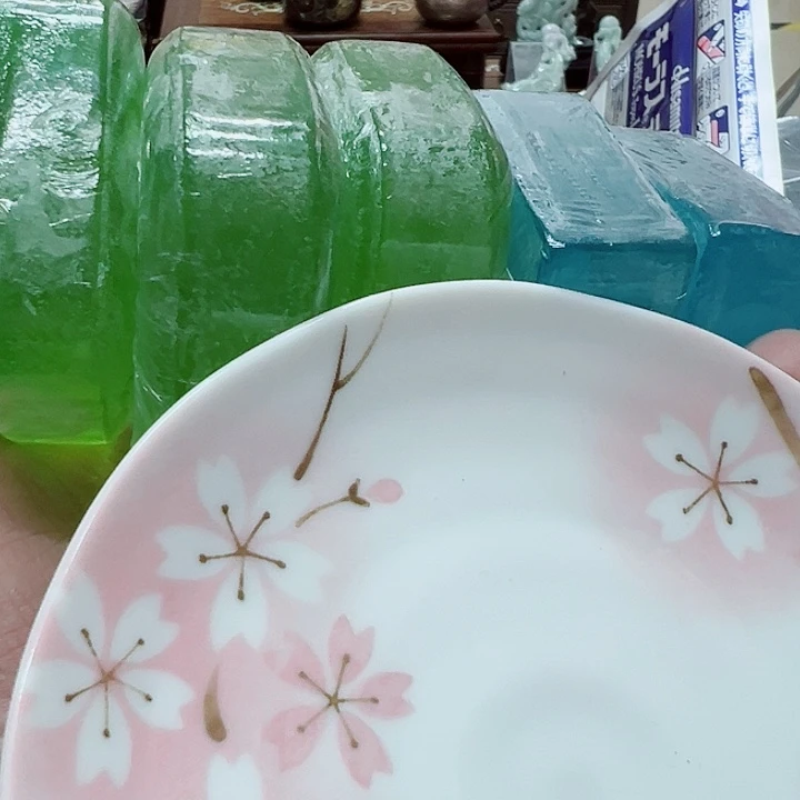 瓷片瓷器瓷器瓷器