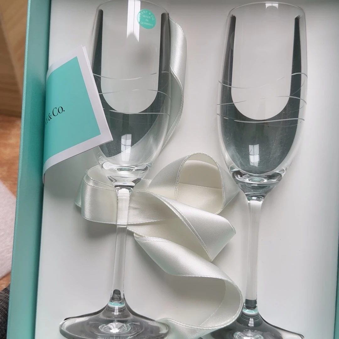 茶宠#人们可以用这种材料