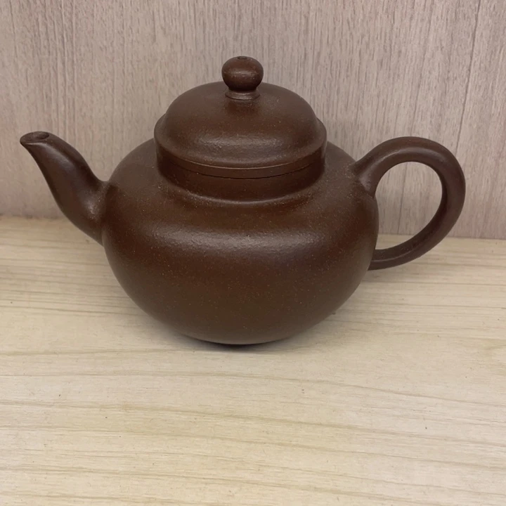 茶壶紫砂紫砂壶宜兴