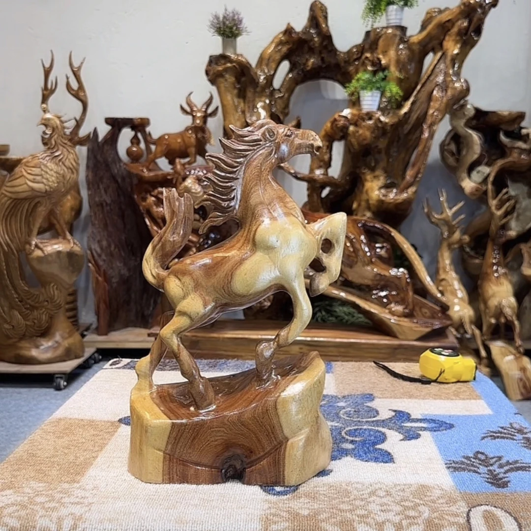 用于家居书房装饰