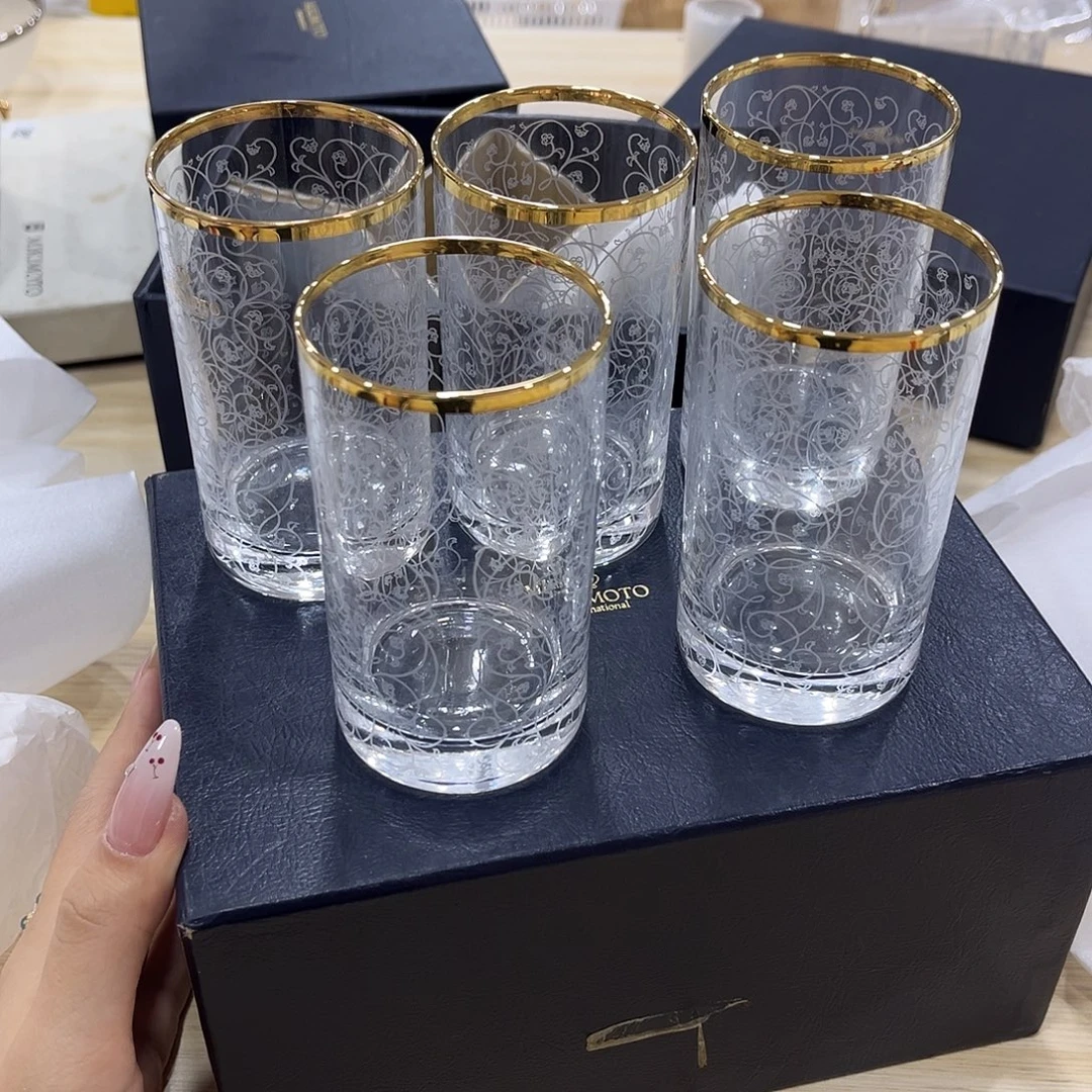瓷片精品进口瓷器瓷片
