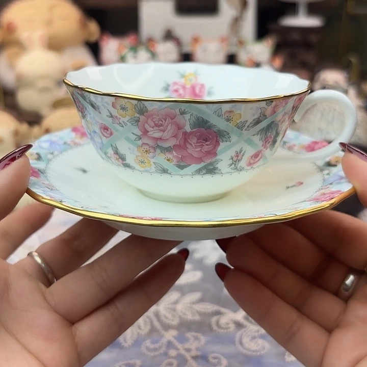 陶美美美美美美美美美美美美美