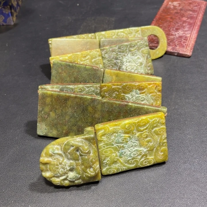 底槽青官方链接一物一图发货。