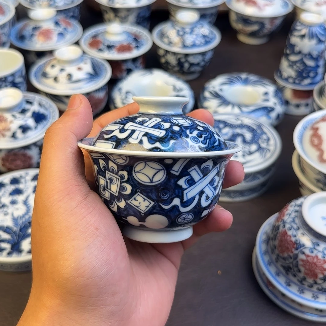 有***成景德镇陶瓷大学湘湖校区