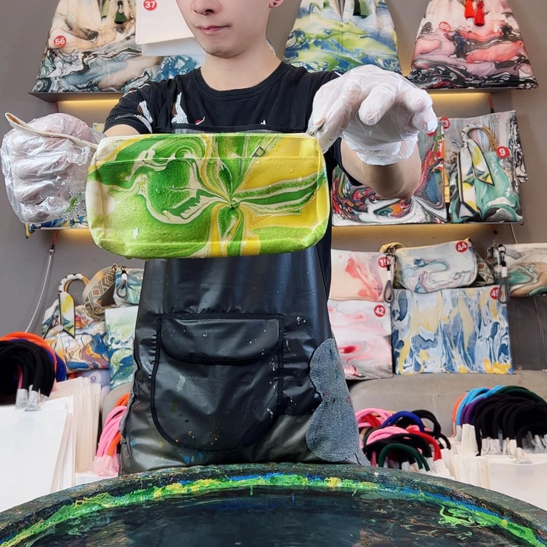 964 -不退不换11111111