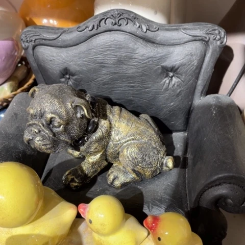 【闪购商品】杯摆件摆件摆件摆件摆件