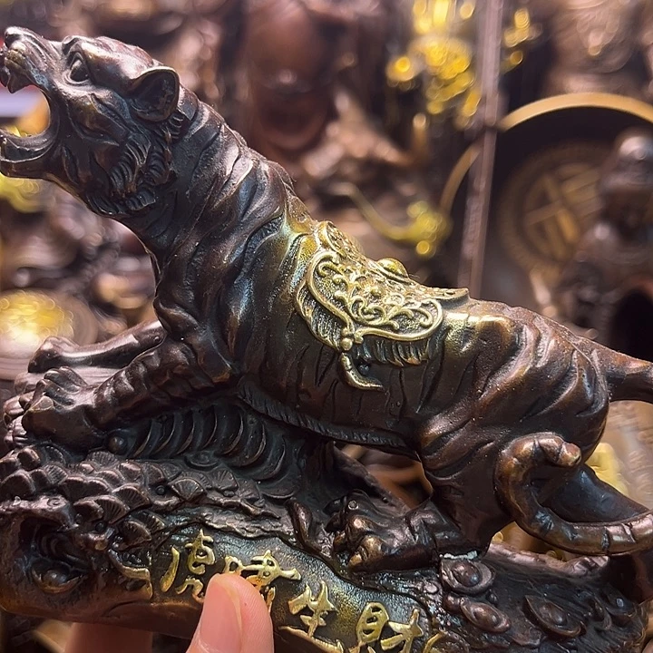 铜8888888888888888888888