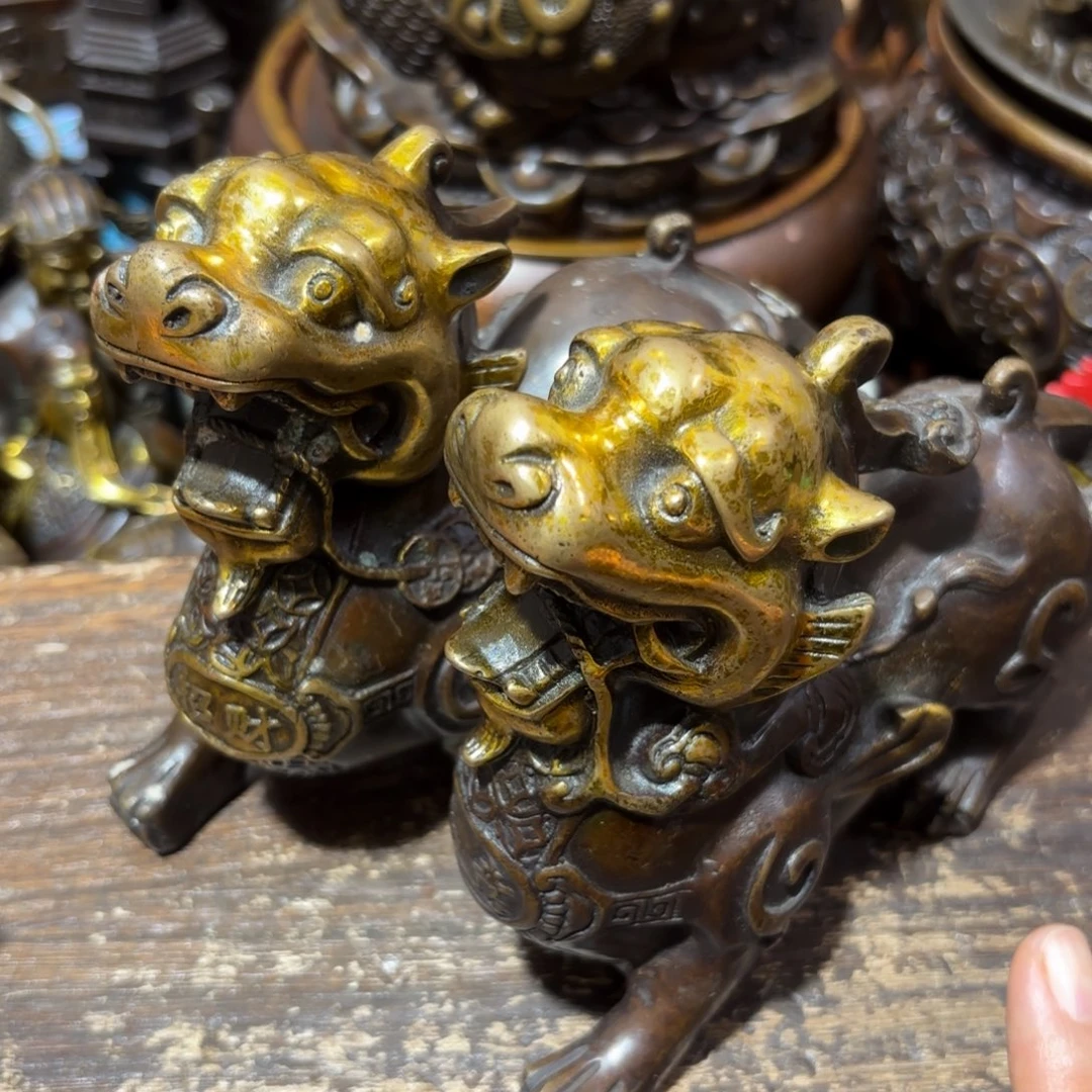 铜铜铜铜铜铜铜铜铜铜铜