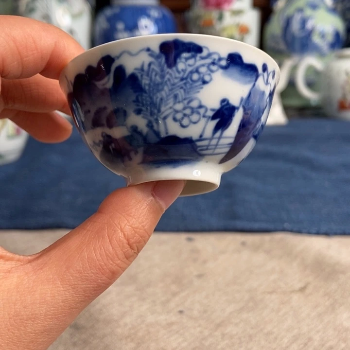 和***平有机玻璃2555558885