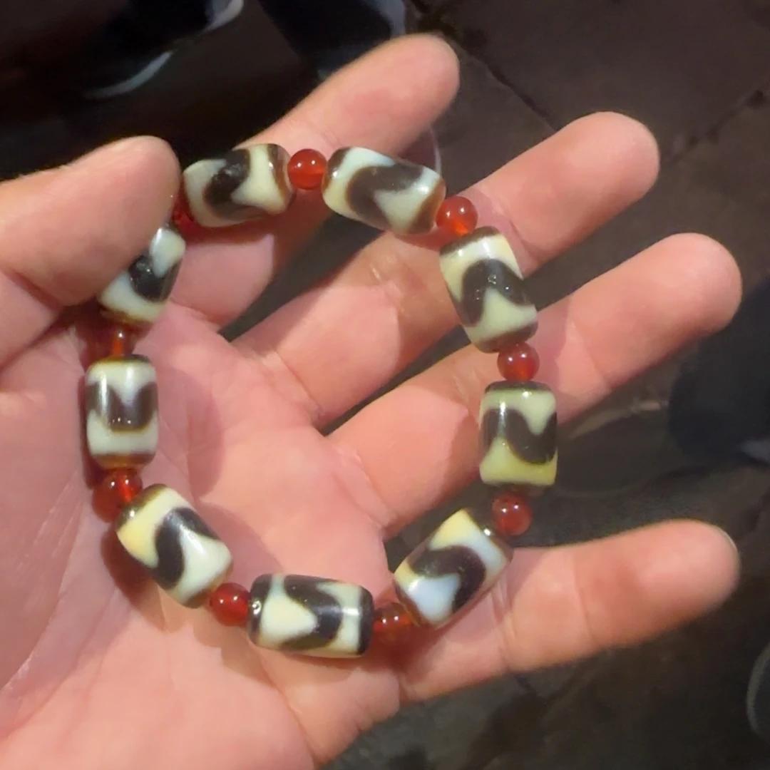 泥塑好看的喜欢升级
