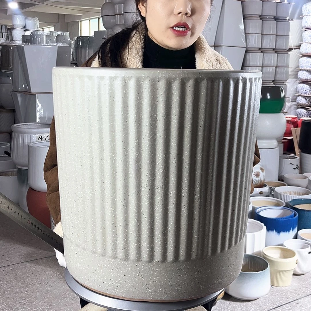 陶瓷口径36-36。。。