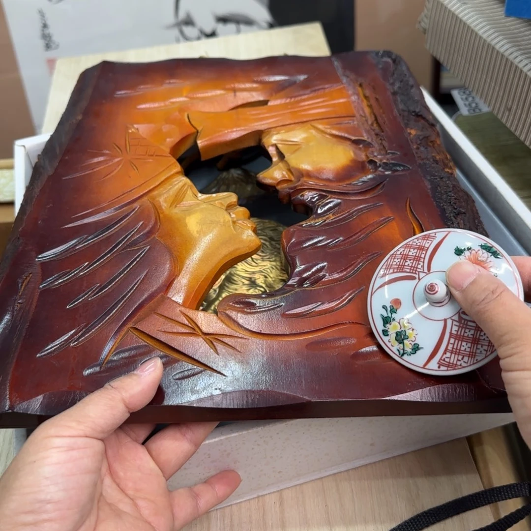 摆件瓷器啊啊啊啊啊啊啊