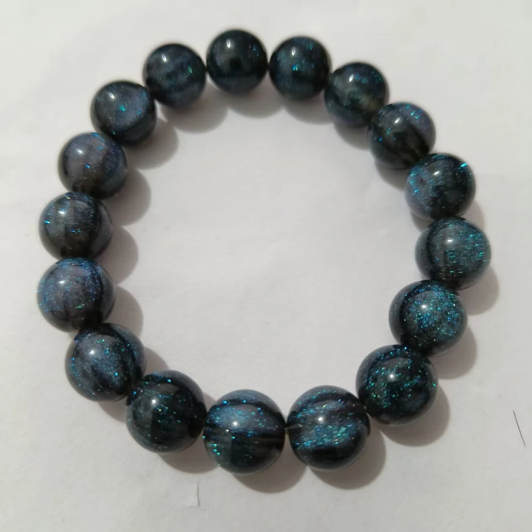 精品时尚手串SC2306