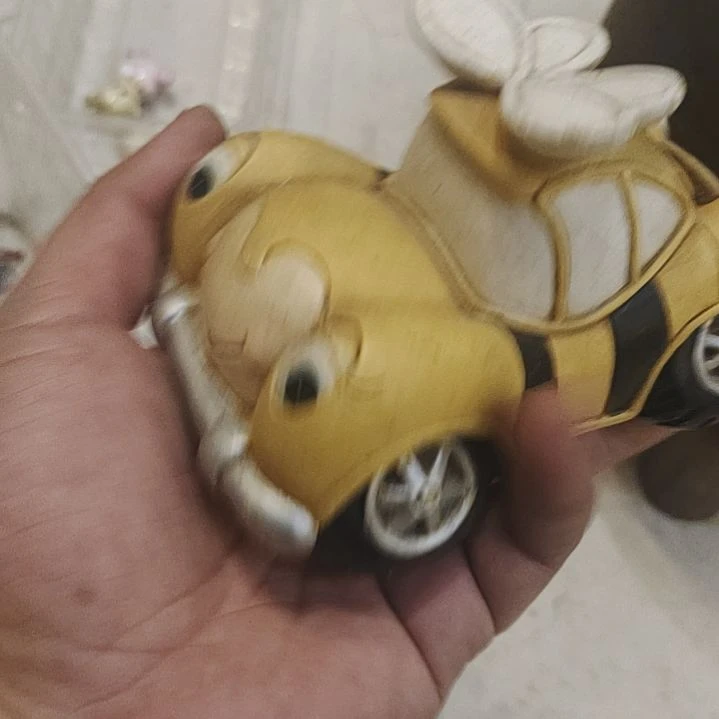 *****孤品花盆树脂摆件默认微瑕