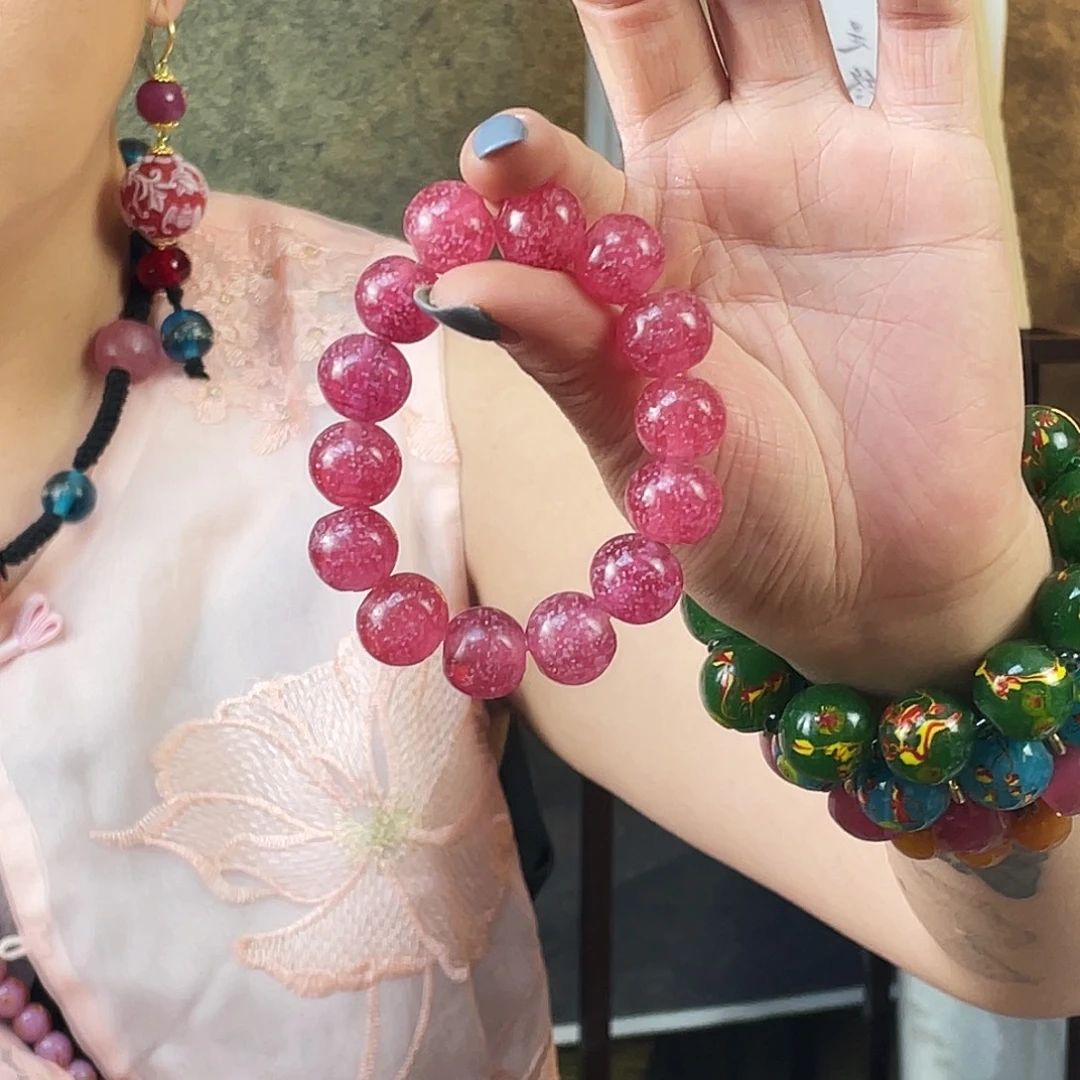 DIY琉璃哈哈哈哈哈