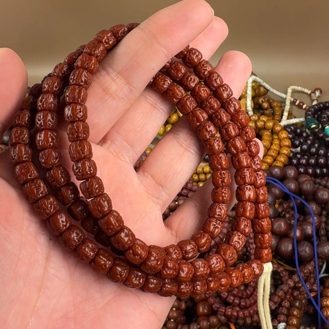 人***生金刚菩提吊坠金龙据了解了