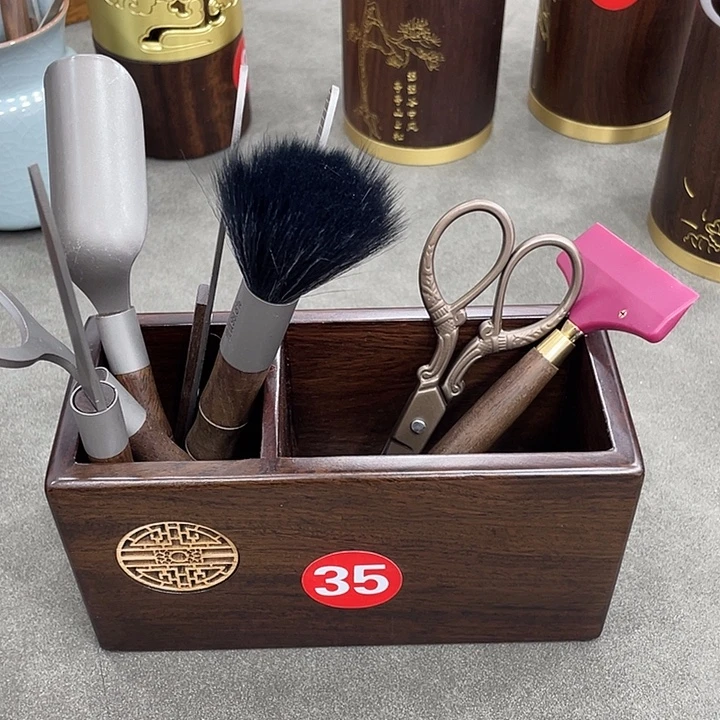 是的好好回家睡觉觉的