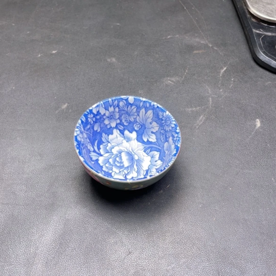 【闪购商品】其他。