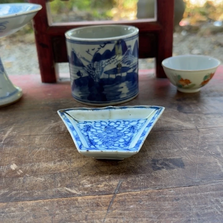 喃***语瓷片Oo噢tooro9939494