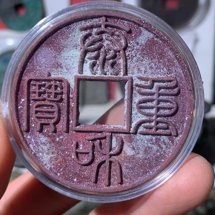 现代工艺品 现代工艺品