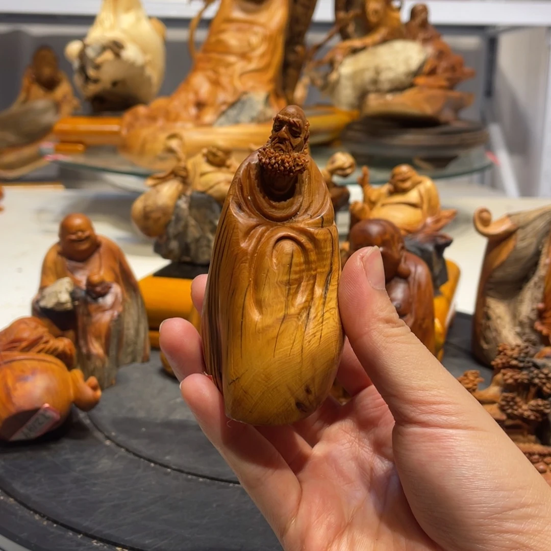 柏木工艺品等商品的价格