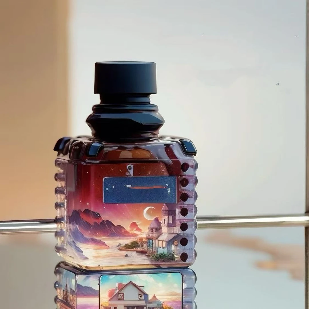 【正品香】白日玫瑰/唐娜/冒险小姐/戏梦千金/衣物香薰喷雾